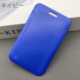 パスケース カードケース カードホルダー | PlusNao | 詳細画像10