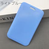 パスケース カードケース カードホルダー | PlusNao | 詳細画像12