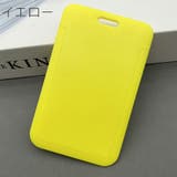 パスケース カードケース カードホルダー | PlusNao | 詳細画像15