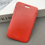 パスケース カードケース カードホルダー | PlusNao | 詳細画像18