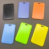 パスケース カードケース カードホルダー | PlusNao | 詳細画像5