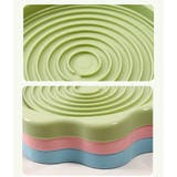 トレイ コースター 単品 | PlusNao | 詳細画像7
