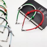 バッグストラップ ハンドストラップ スマホストラップ | PlusNao | 詳細画像2