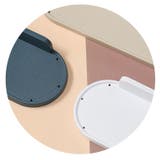 ウォールシェルフ 壁掛けシェルフ 壁掛け棚 | PlusNao | 詳細画像12 