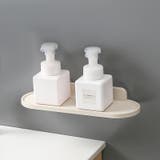 ウォールシェルフ 壁掛けシェルフ 壁掛け棚 | PlusNao | 詳細画像4 