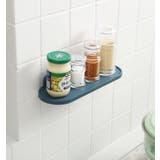 ウォールシェルフ 壁掛けシェルフ 壁掛け棚 | PlusNao | 詳細画像5 