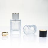 アトマイザー 詰め替え容器 スプレーボトル | PlusNao | 詳細画像3 