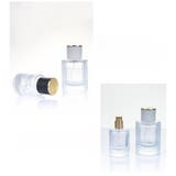 アトマイザー 詰め替え容器 スプレーボトル | PlusNao | 詳細画像4 