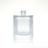 アトマイザー 詰め替え容器 スプレーボトル | PlusNao | 詳細画像5 