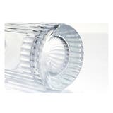 アトマイザー 詰め替え容器 スプレーボトル | PlusNao | 詳細画像7 