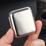 携帯灰皿 小型灰皿 喫煙具 | PlusNao | 詳細画像5