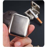 携帯灰皿 小型灰皿 喫煙具 | PlusNao | 詳細画像6