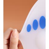 インソール 中敷き シリコン | PlusNao | 詳細画像10 