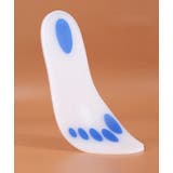 インソール 中敷き シリコン | PlusNao | 詳細画像4 