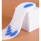 インソール 中敷き シリコン | PlusNao | 詳細画像7 