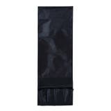 ソファー掛け袋 収納ポケット ソファー | PlusNao | 詳細画像11