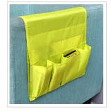 ソファー掛け袋 収納ポケット ソファー | PlusNao | 詳細画像5