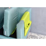 ソファー掛け袋 収納ポケット ソファー | PlusNao | 詳細画像6