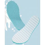 インソール 中敷き 子ども用 | PlusNao | 詳細画像11