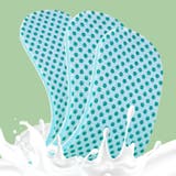 インソール 中敷き 子ども用 | PlusNao | 詳細画像12