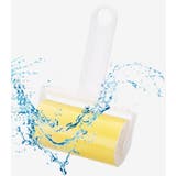 粘着ローラー 粘着クリーナー 掃除用品 | PlusNao | 詳細画像10