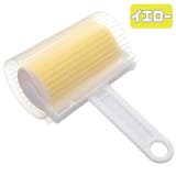 粘着ローラー 粘着クリーナー 掃除用品 | PlusNao | 詳細画像14