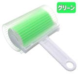粘着ローラー 粘着クリーナー 掃除用品 | PlusNao | 詳細画像16
