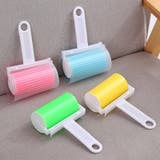 粘着ローラー 粘着クリーナー 掃除用品 | PlusNao | 詳細画像2