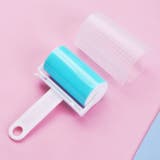 粘着ローラー 粘着クリーナー 掃除用品 | PlusNao | 詳細画像4