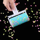粘着ローラー 粘着クリーナー 掃除用品 | PlusNao | 詳細画像7