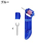 ドリルビットシャープナー ドリルビット研磨器 砥石 | PlusNao | 詳細画像8