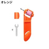ドリルビットシャープナー ドリルビット研磨器 砥石 | PlusNao | 詳細画像9