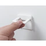 窓ストッパー 戸口ロック 単品 | PlusNao | 詳細画像3 