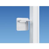 窓ストッパー 戸口ロック 単品 | PlusNao | 詳細画像7 