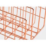 ブックスタンド マガジンラック ブックエンド | PlusNao | 詳細画像8 