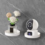 ウォールラック ウォールシェルフ ミニシェルフ | PlusNao | 詳細画像2 