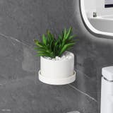 ウォールラック ウォールシェルフ ミニシェルフ | PlusNao | 詳細画像3 