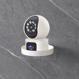 ウォールラック ウォールシェルフ ミニシェルフ | PlusNao | 詳細画像4 