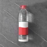 ウォールラック ウォールシェルフ ミニシェルフ | PlusNao | 詳細画像5 