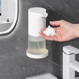 ウォールラック ウォールシェルフ ミニシェルフ | PlusNao | 詳細画像6 