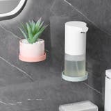 ウォールラック ウォールシェルフ ミニシェルフ | PlusNao | 詳細画像7 