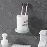 ウォールラック ウォールシェルフ ミニシェルフ | PlusNao | 詳細画像9 