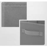 収納ケース 収納ボックス 折り畳み | PlusNao | 詳細画像18 