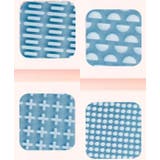 メイクブラシクリーナー 洗浄ボウル スポンジクリーナー | PlusNao | 詳細画像13