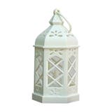 テーブルランプ テーブルライト ランタン型 | PlusNao | 詳細画像9 