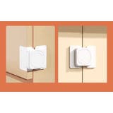 チャイルドロック 単品 1個 | PlusNao | 詳細画像15 