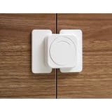 チャイルドロック 単品 1個 | PlusNao | 詳細画像2 