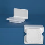 チャイルドロック 単品 1個 | PlusNao | 詳細画像6 