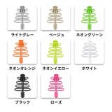 靴紐 左右2本セット 1ペア | PlusNao | 詳細画像18