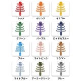 靴紐 左右2本セット 1ペア | PlusNao | 詳細画像19
